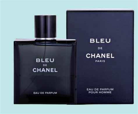 bleu chanel for him|chemist warehouse bleu de chanel.